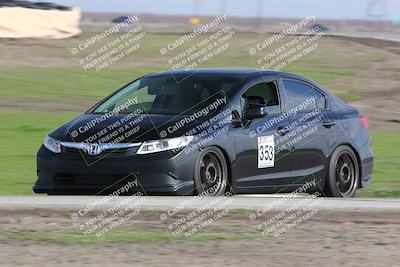 media/Feb-09-2024-Slip Angle (Fri) [[6b9b847187]]/Slow Intermediate (Yellow)/Session 2 (Outside Grapevine)/